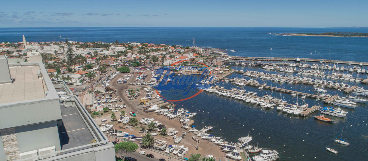 Península - GoPunta - Portal Inmobiliario de Punta del Este - Maldonado