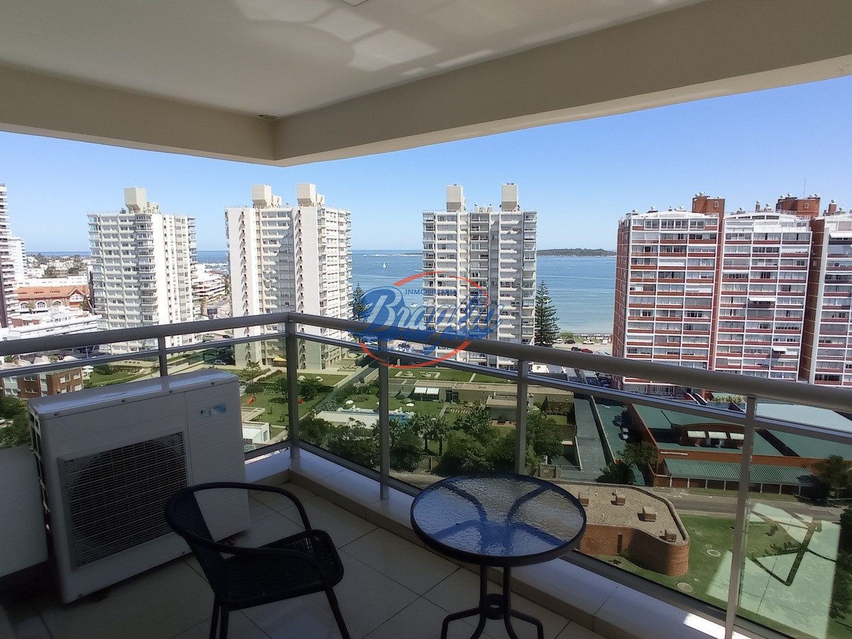 Brava - GoPunta - Portal Inmobiliario de Punta del Este - Maldonado