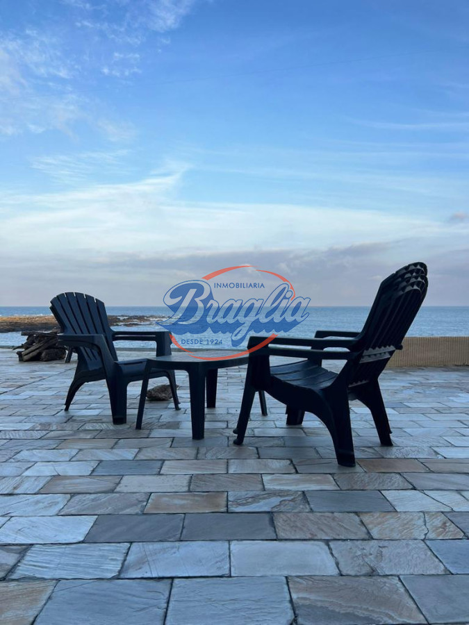 Península - GoPunta - Portal Inmobiliario de Punta del Este - Maldonado