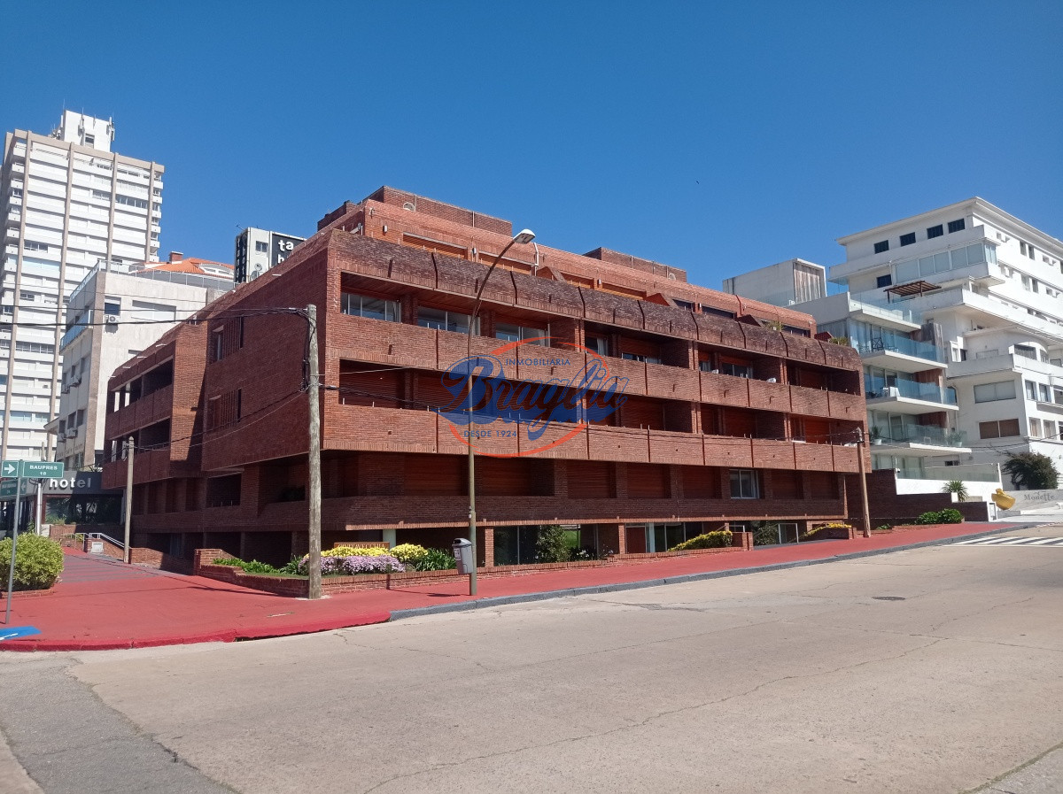 Península - GoPunta - Portal Inmobiliario de Punta del Este - Maldonado