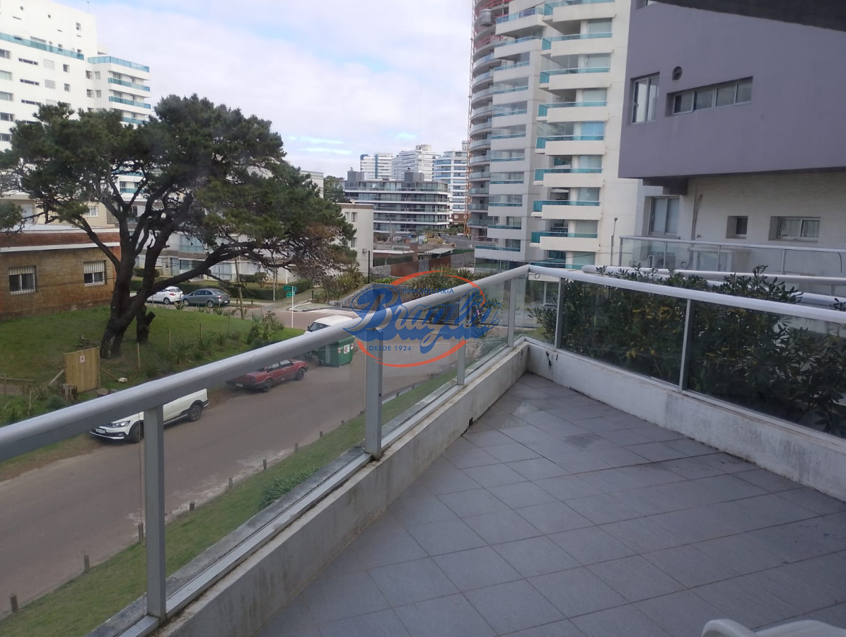 Brava - GoPunta - Portal Inmobiliario de Punta del Este - Maldonado