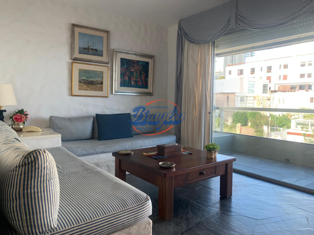 Península - GoPunta - Portal Inmobiliario de Punta del Este - Maldonado