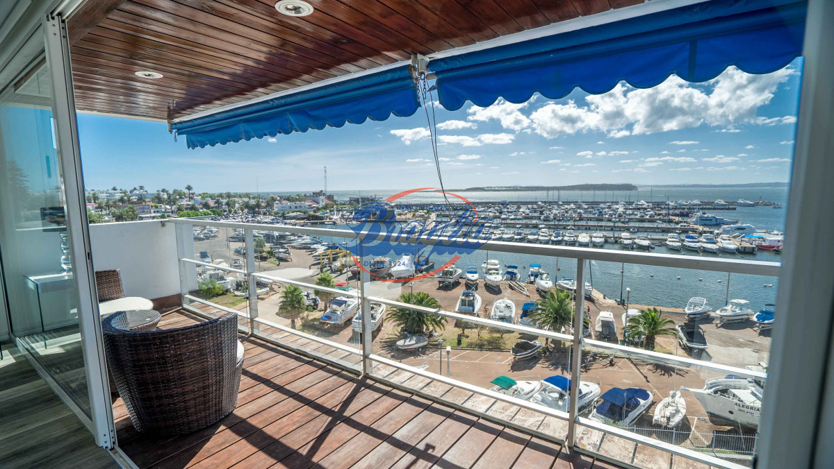 Península - GoPunta - Portal Inmobiliario de Punta del Este - Maldonado