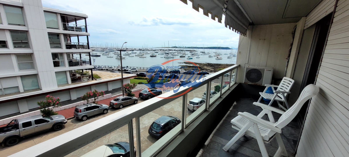 Península - GoPunta - Portal Inmobiliario de Punta del Este - Maldonado