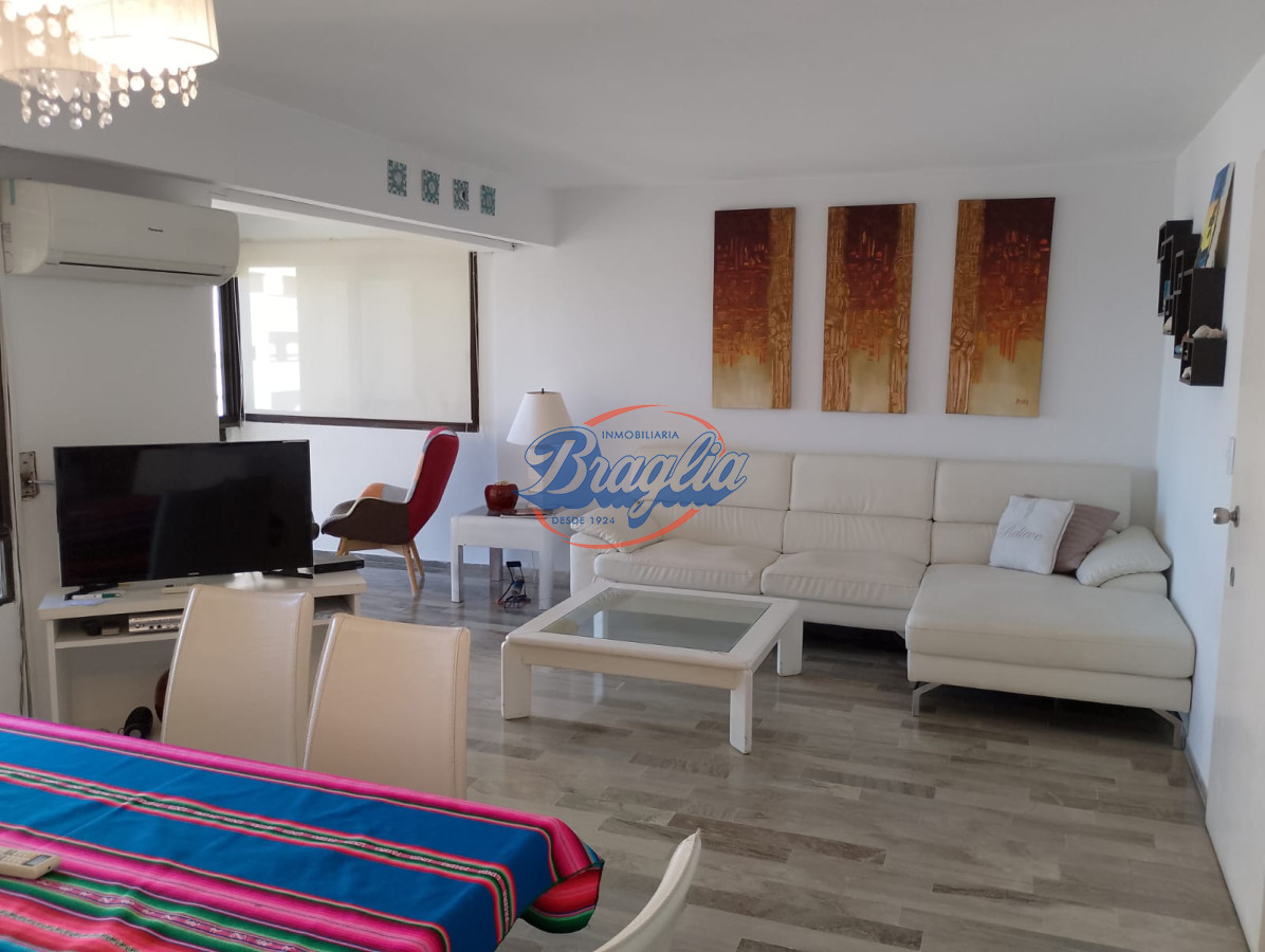 Brava - GoPunta - Portal Inmobiliario de Punta del Este - Maldonado