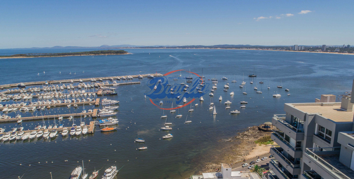 Península - GoPunta - Portal Inmobiliario de Punta del Este - Maldonado