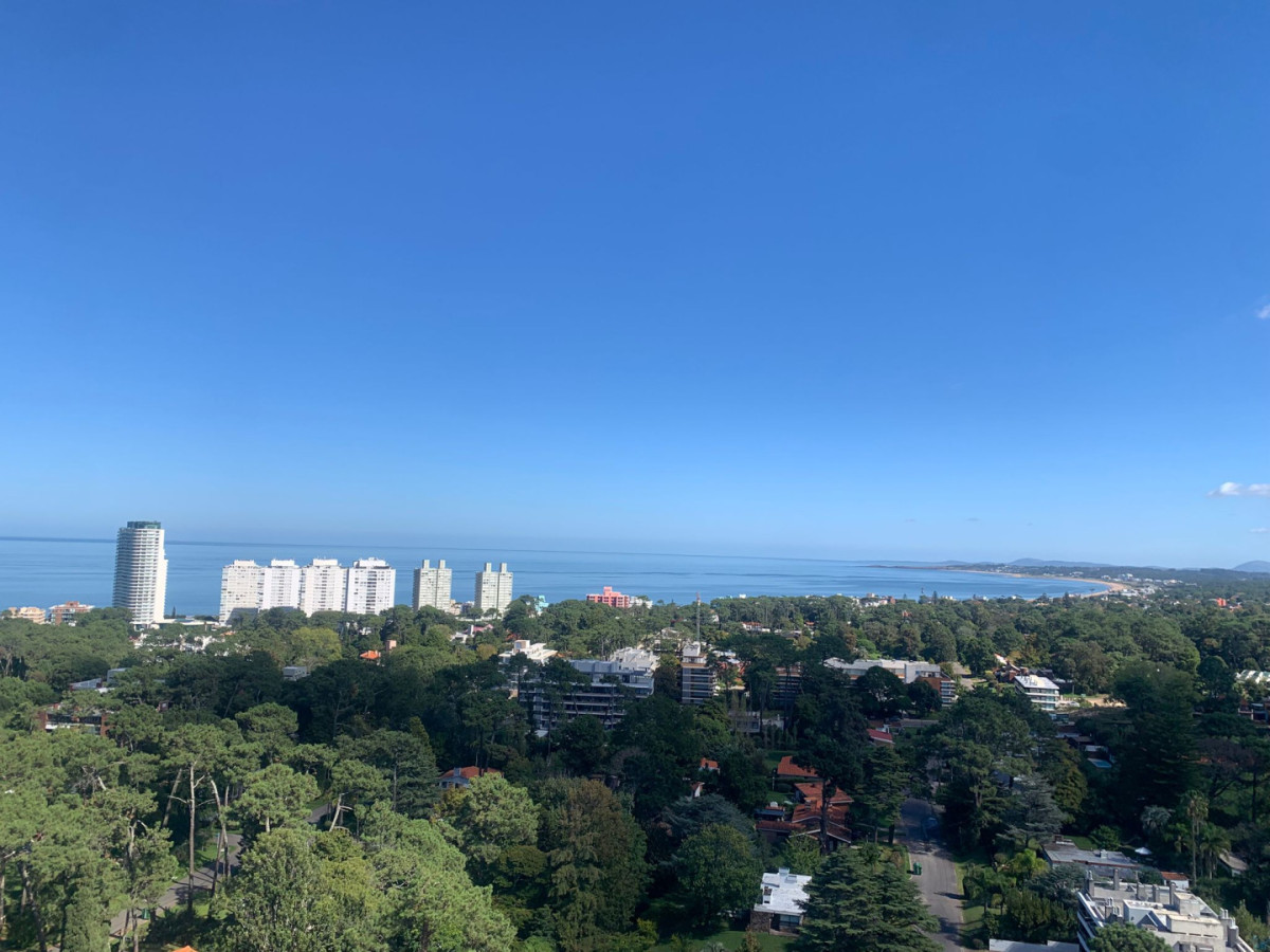 Imagen de Apartamento disponible en venta!!