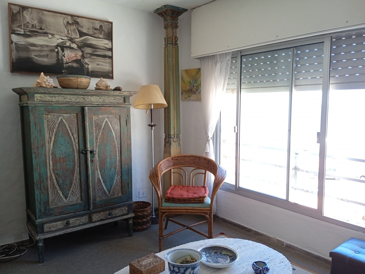 Apartamento en Península - Punta del Este