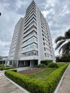 edificio villa d este 