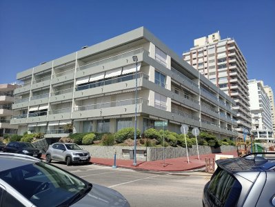 Apartamento en Punta del Este, Península