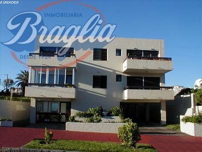 Apartamento en Punta del Este, Península