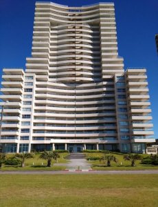 Espectacular apartamento en la Brava!!