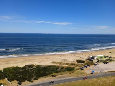 Espectacular apartamento en la Brava!!