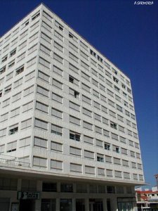 Apartamento en Punta del Este, Península