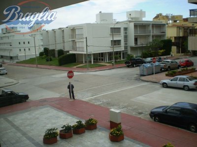 LO COMPRO EL 29/10/10 43.000