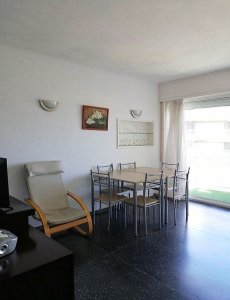 alquiler apartamento punta del este