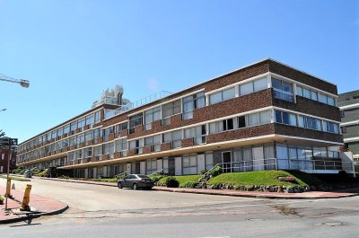 Apartamento en Punta del Este, Península