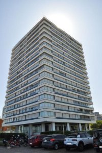 Apartamento en alquiler temporal