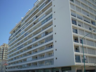 Alquiler de verano!!