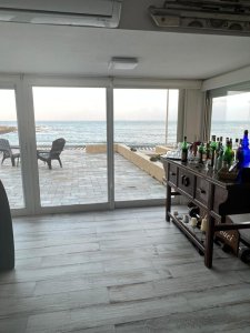 ALQUILER APARTAMENTO EN PUNTA DEL ESTE