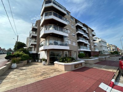 puerto deseado 