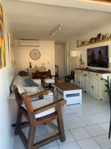 apartamento en edificio coral gables
