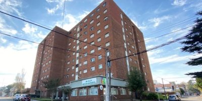 Apartamento en Maldonado, Centro Maldonado