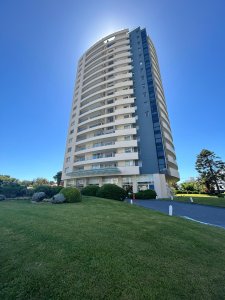 HERMOSO APARTAMENTO EN VENTA