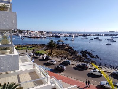Apartamento en el Puerto!!