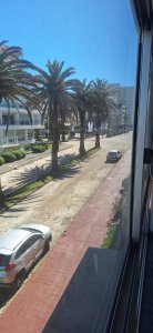 Apartamento en venta en Península!!