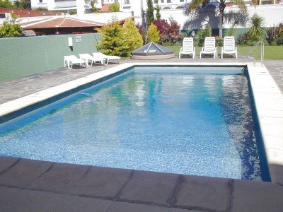 Apartamento en Punta del Este, Península