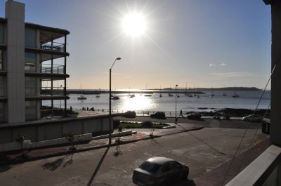APARTAMENTO ALQUILER PUNTA DEL ESTE