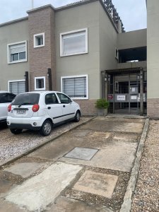 SE VENTE APARTAMENTO EN CASA MORADA AGUILAR MALDONADO