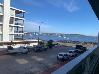 APARTAMENTO ALQUILER PUNTA DEL ESTE