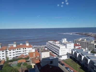 Alquiler en Península