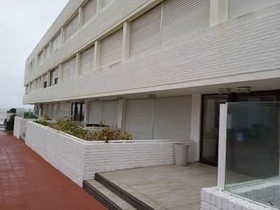 ALUILER ANUAL PUNTA DEL ESTE