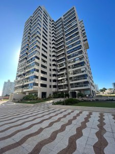Apartamento en Punta del Este, Brava