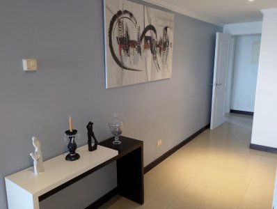 Venta y alquiler en Brava!!
