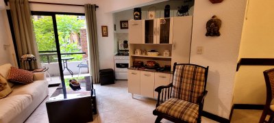 APARTAMENTO EN VENTA PUNTA DEL ESTE