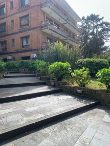 APARTAMENTO EN VENTA EN VILLE LE PARC