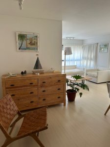 APARTAMENTO EN VENTA EN TORRE AMALFI