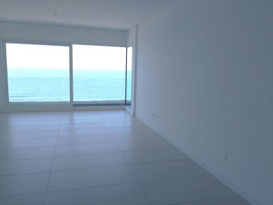 Espectacular  apartamento a estrenar!!
