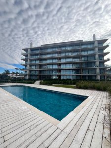 MANSA BAY APARTAMENTO VENTA PLAYA MANSA