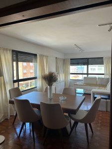 APARTAMENTO EN VENTA EN LA PENÍNSULA