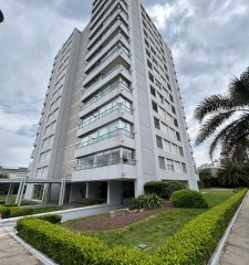 edificio villa d este