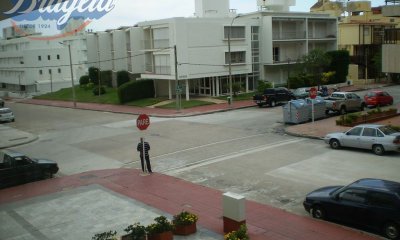 LO COMPRO EL 29/10/10 43.000