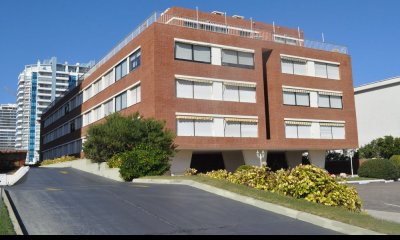 venta apartamento punta del este