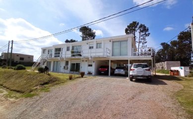 Apartamento en Maldonado, Lausana