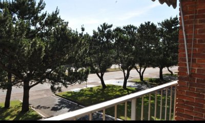Apartamento en Punta del Este, Mansa