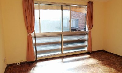 Apartamento en Maldonado, Centro Maldonado